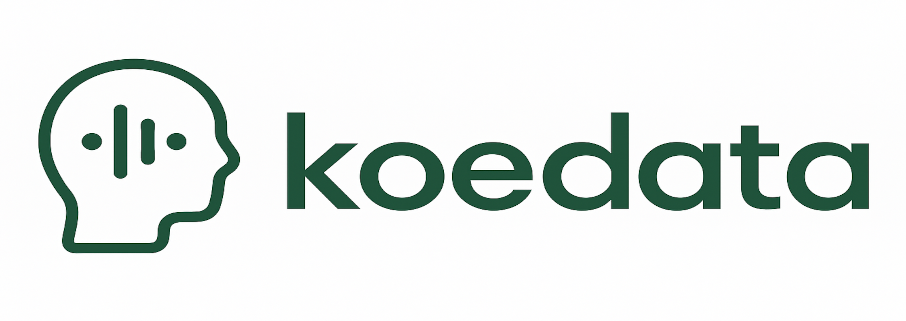 koedata logo